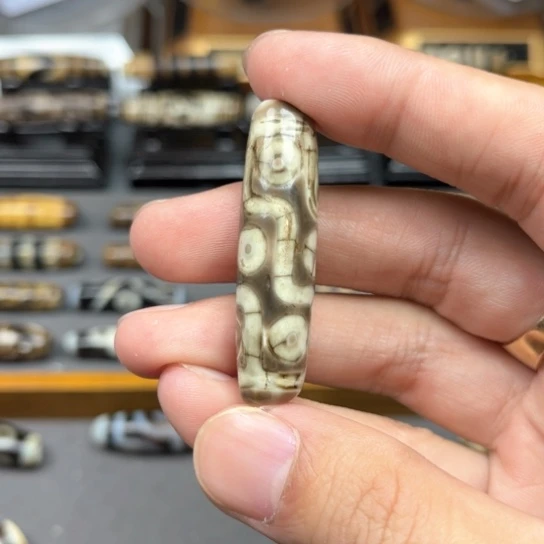 玛瑙/玉髓手链未镶嵌磊**间定制