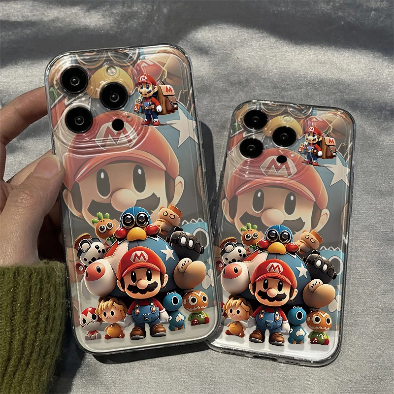 适用iPhone苹果xsmax手机壳A1864全包14/12pro/14promax高端潮牌