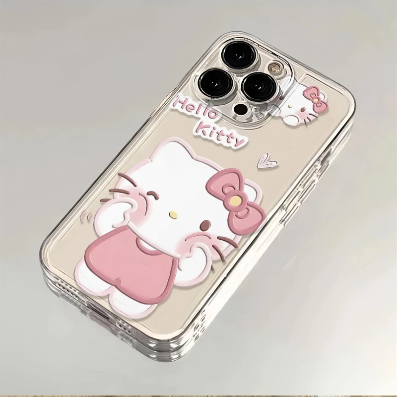 适用iPhone苹果15pro手机壳11promax/7/14promax全包A1864时尚男