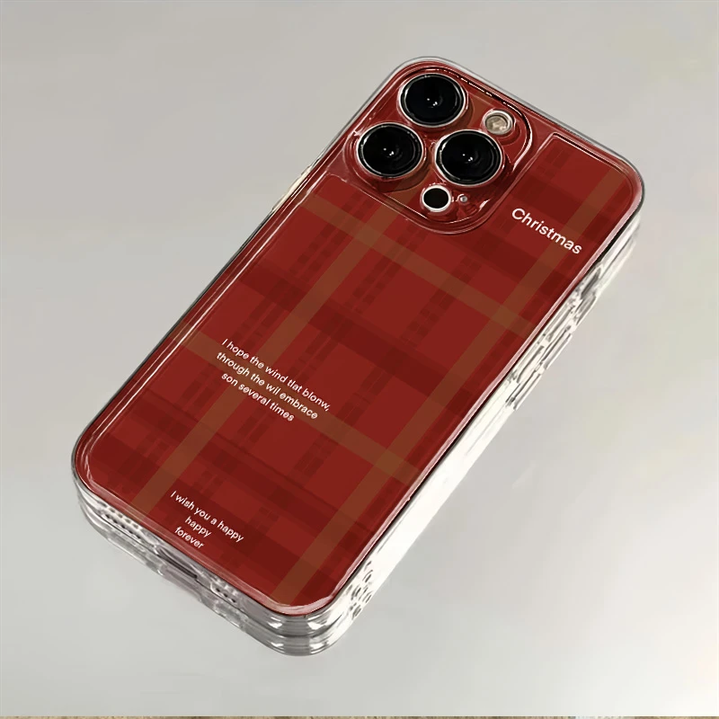 适用iPhone苹果11pro手机壳11promax/15/se(第二代)高端A1864网红