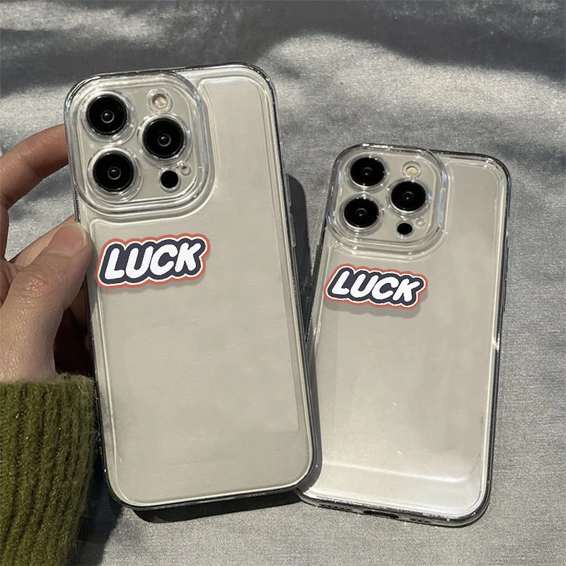 适用iPhone苹果12pro手机壳A1864卡通14plus/6/xr高端全包网红潮