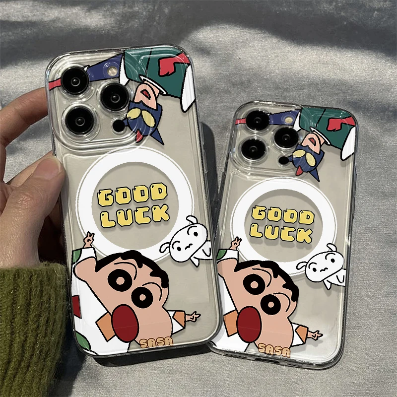 适用iPhone苹果8plus手机壳se(第一代)/13mini/se(第三代)网红男