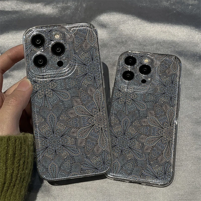 适用iPhone苹果14手机壳15plus/xr/se(第二代)超薄A1864简约全包