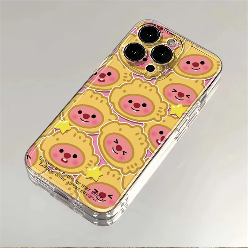 适用iPhone苹果13mini手机壳A1864网红11/14/6s潮牌高级感高端男