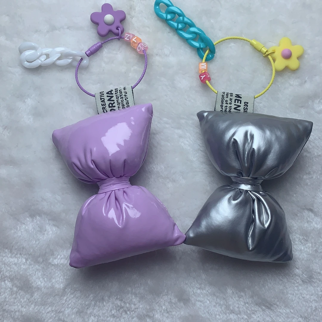 毛绒玩偶DIY配件补单专用 （没有拍29.9包的不要拍此链接）卡通专用