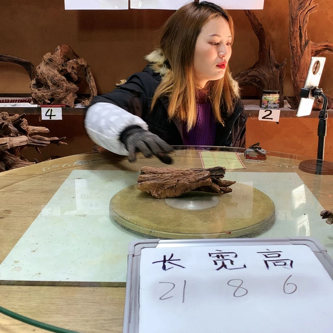 【闪购商品】陶瓷摆件A****.H34