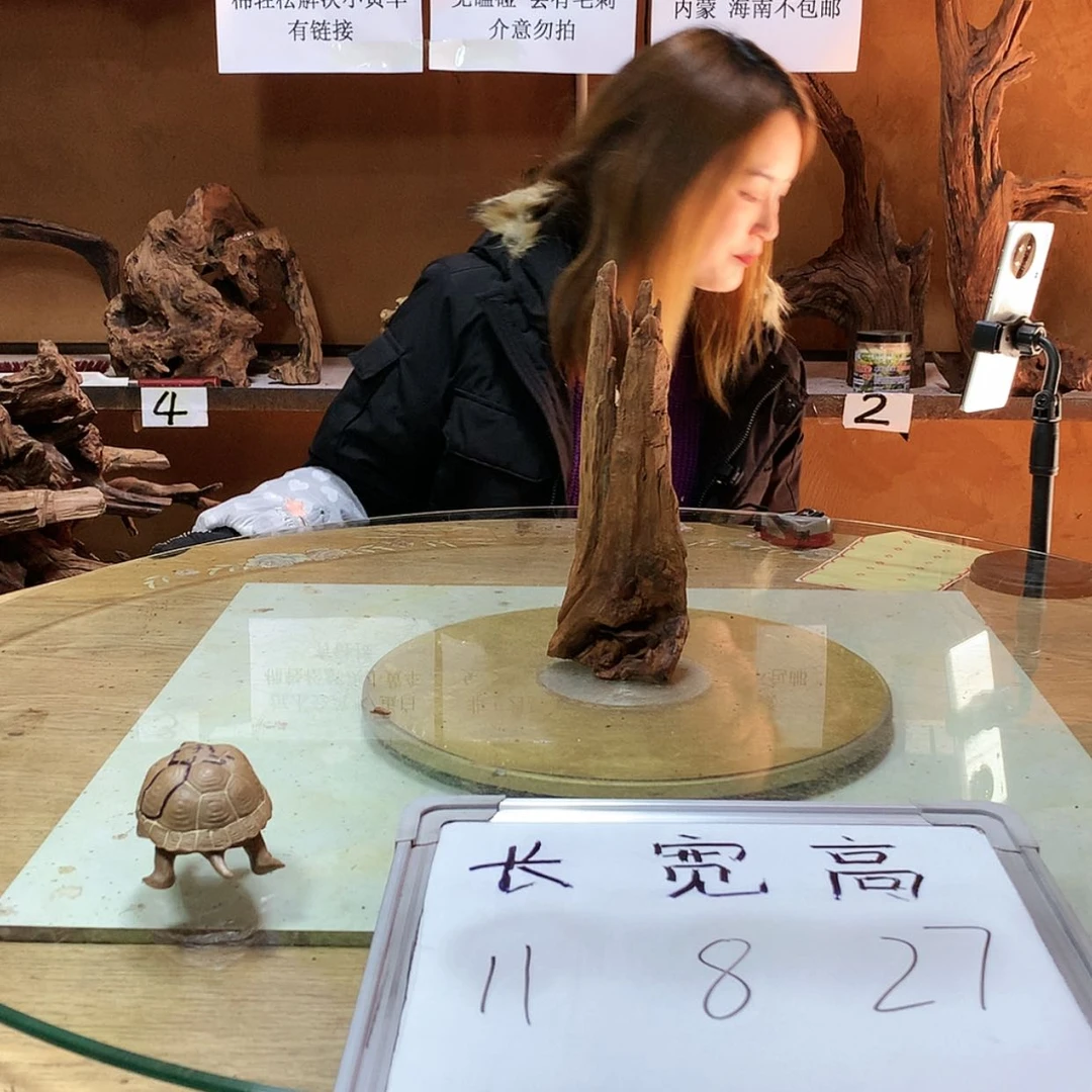 【闪购商品】陶瓷摆件A****.H37