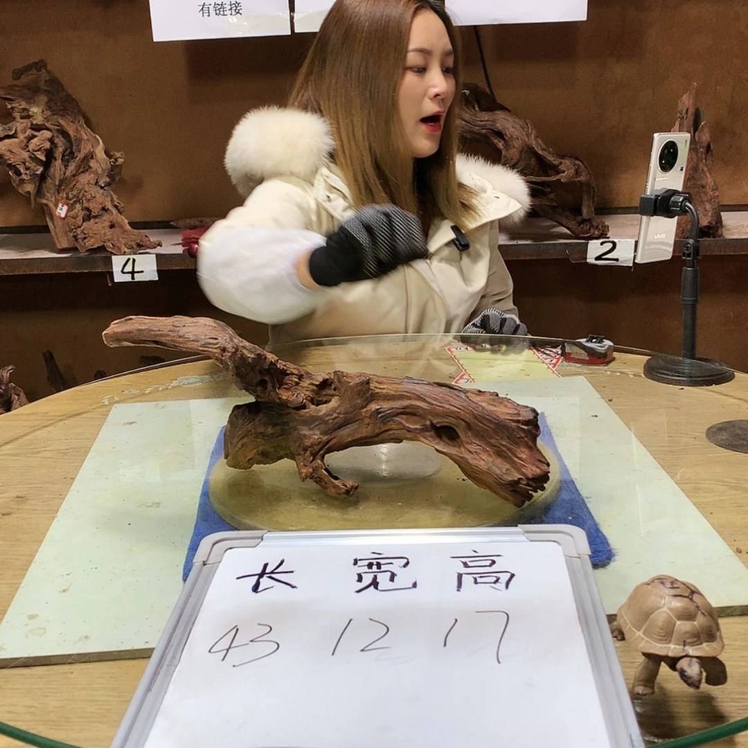 【闪购商品】陶瓷摆件阿*K10