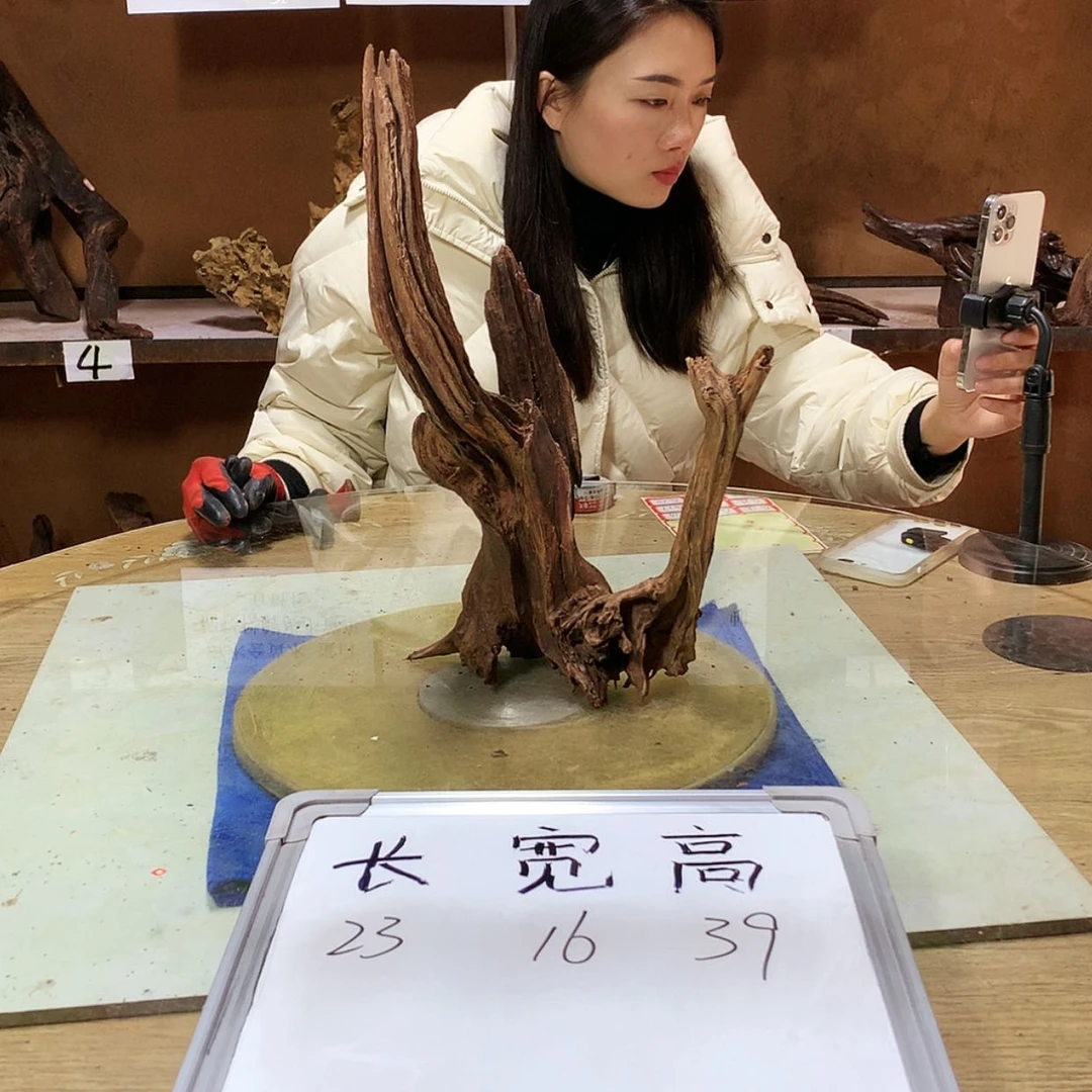 【闪购商品】陶瓷摆件开****?G12