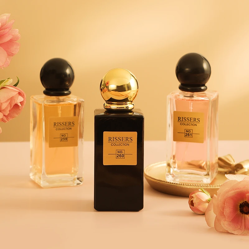 人气爆款真爱荒野咖啡组合持久留香经典清新女士气质好闻学生香水