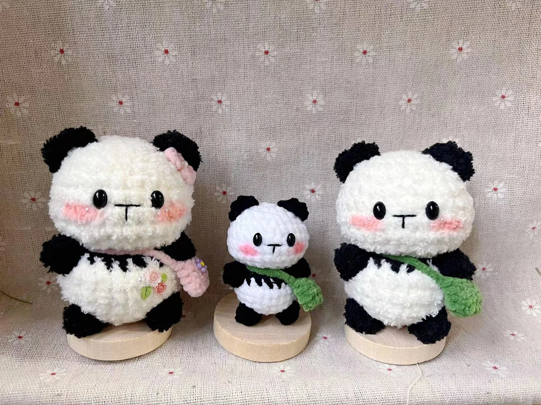 纯手工毛线编织成品毛线diy 改价 链接