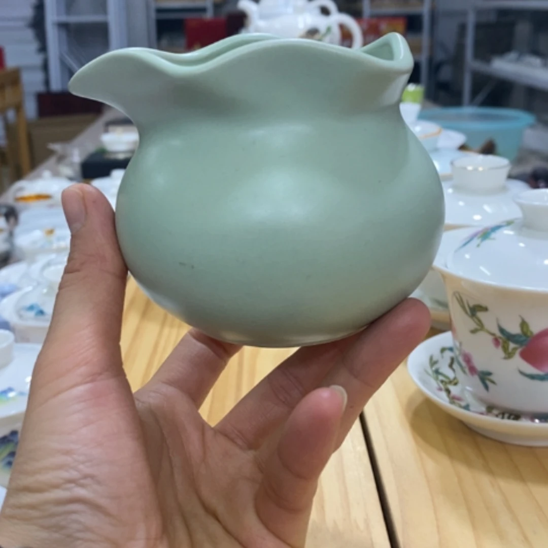 【闪购商品】陶瓷杯