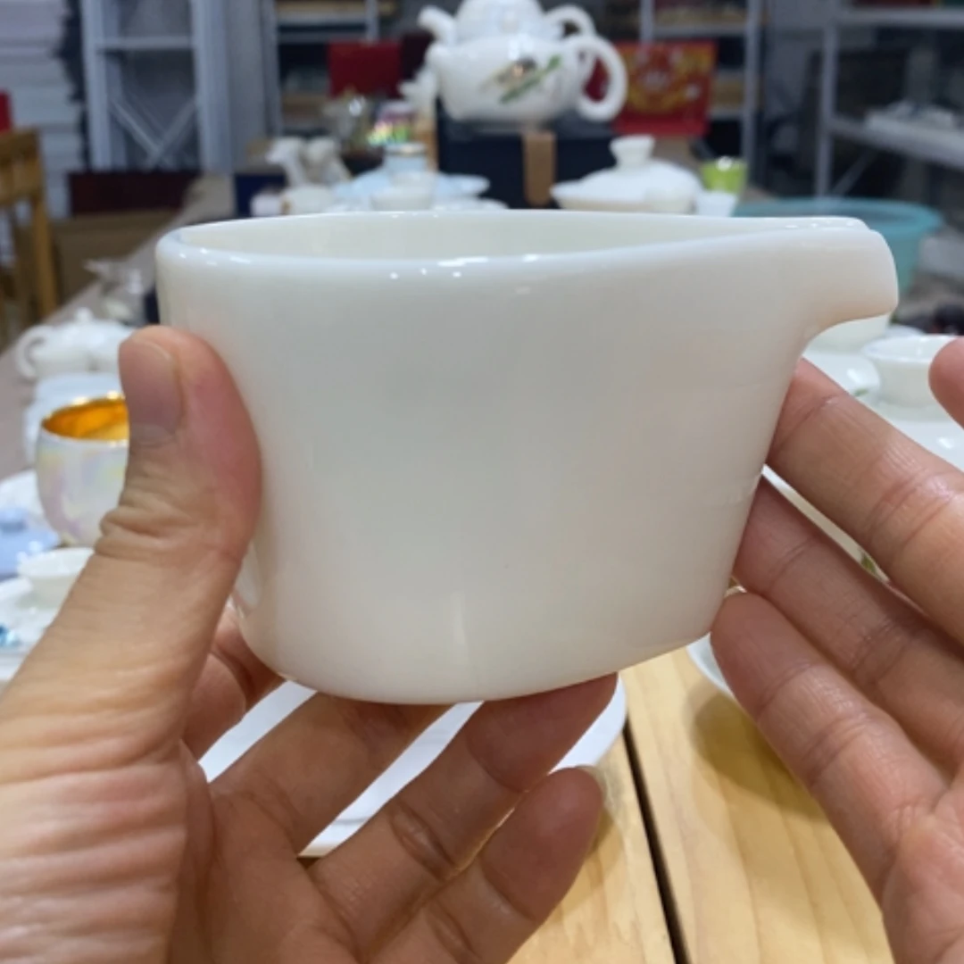 【闪购商品】陶瓷杯