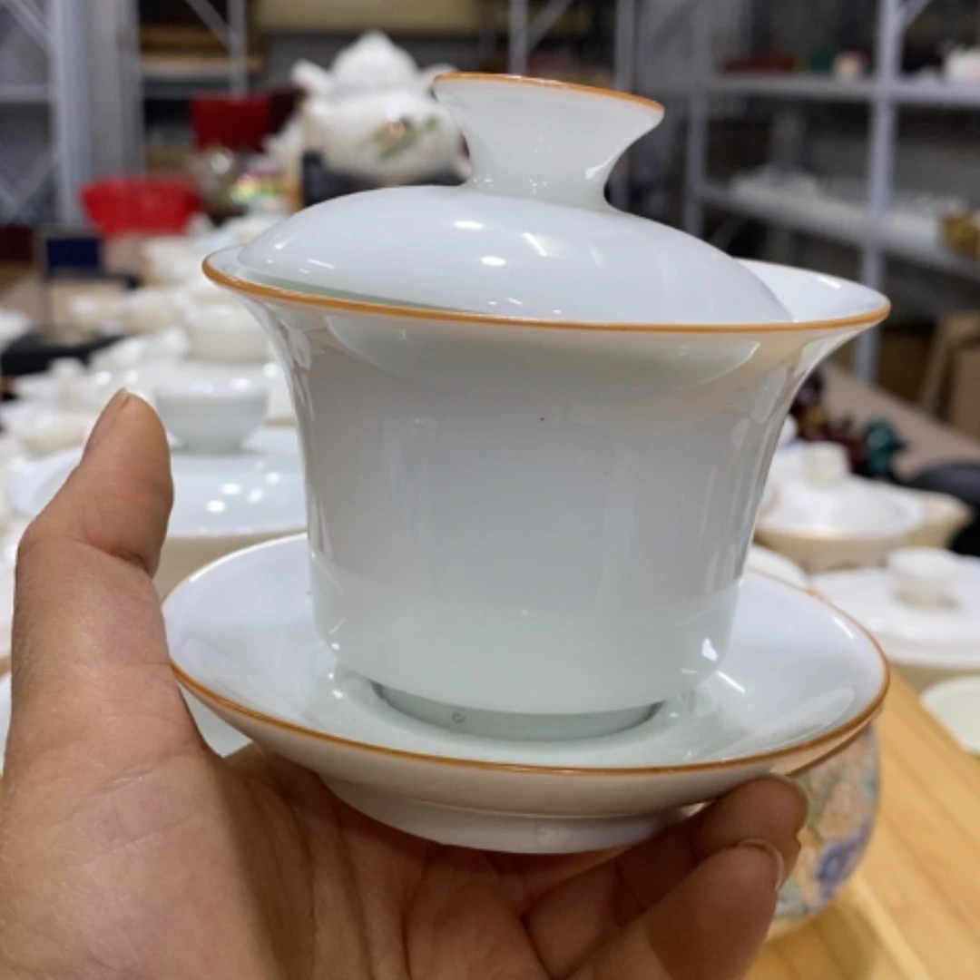 【闪购商品】陶瓷杯