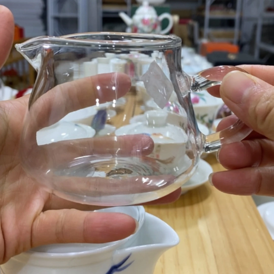 【闪购商品】陶瓷杯