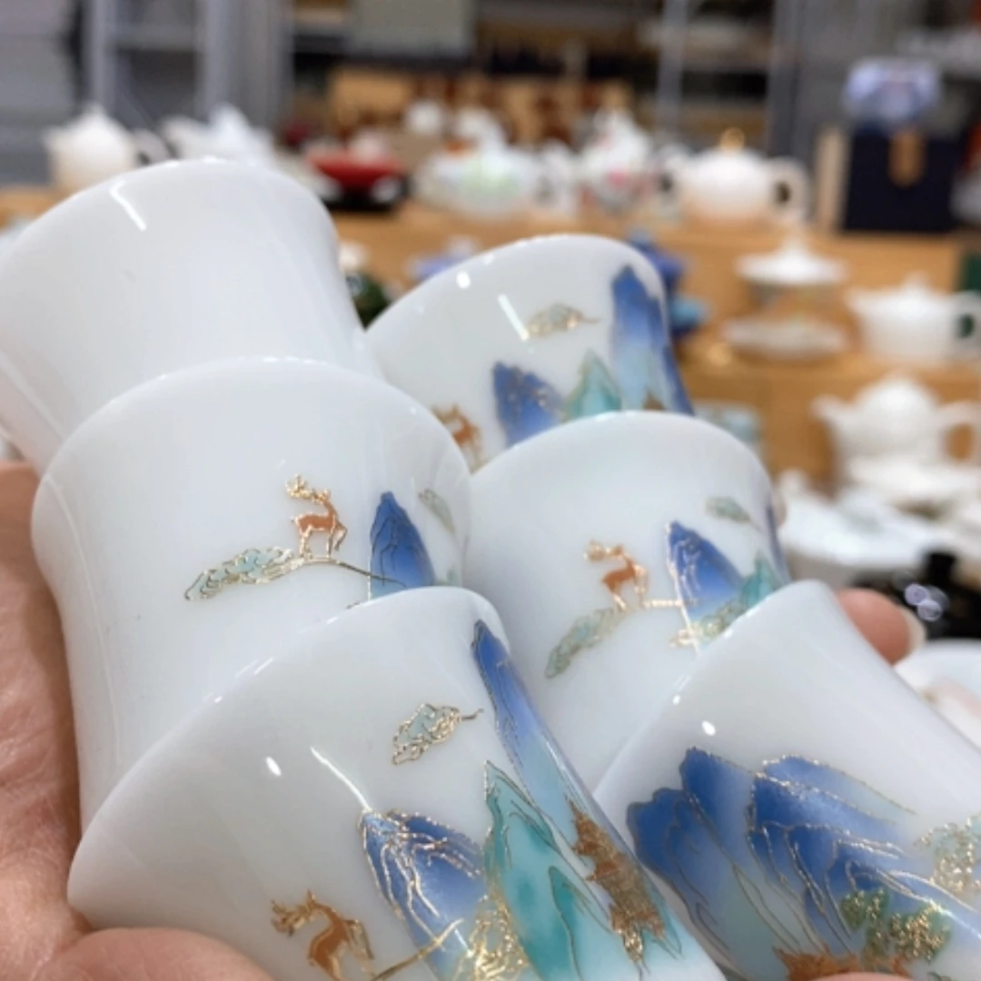 【闪购商品】碟在线