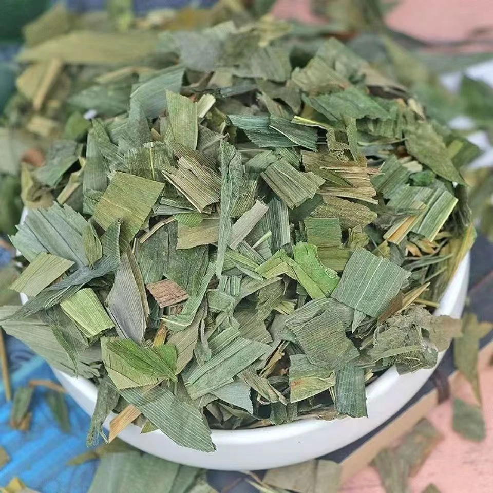 云达仁【淡竹叶】正宗  干叶石竹茶新货正品 淡竹叶泡茶
