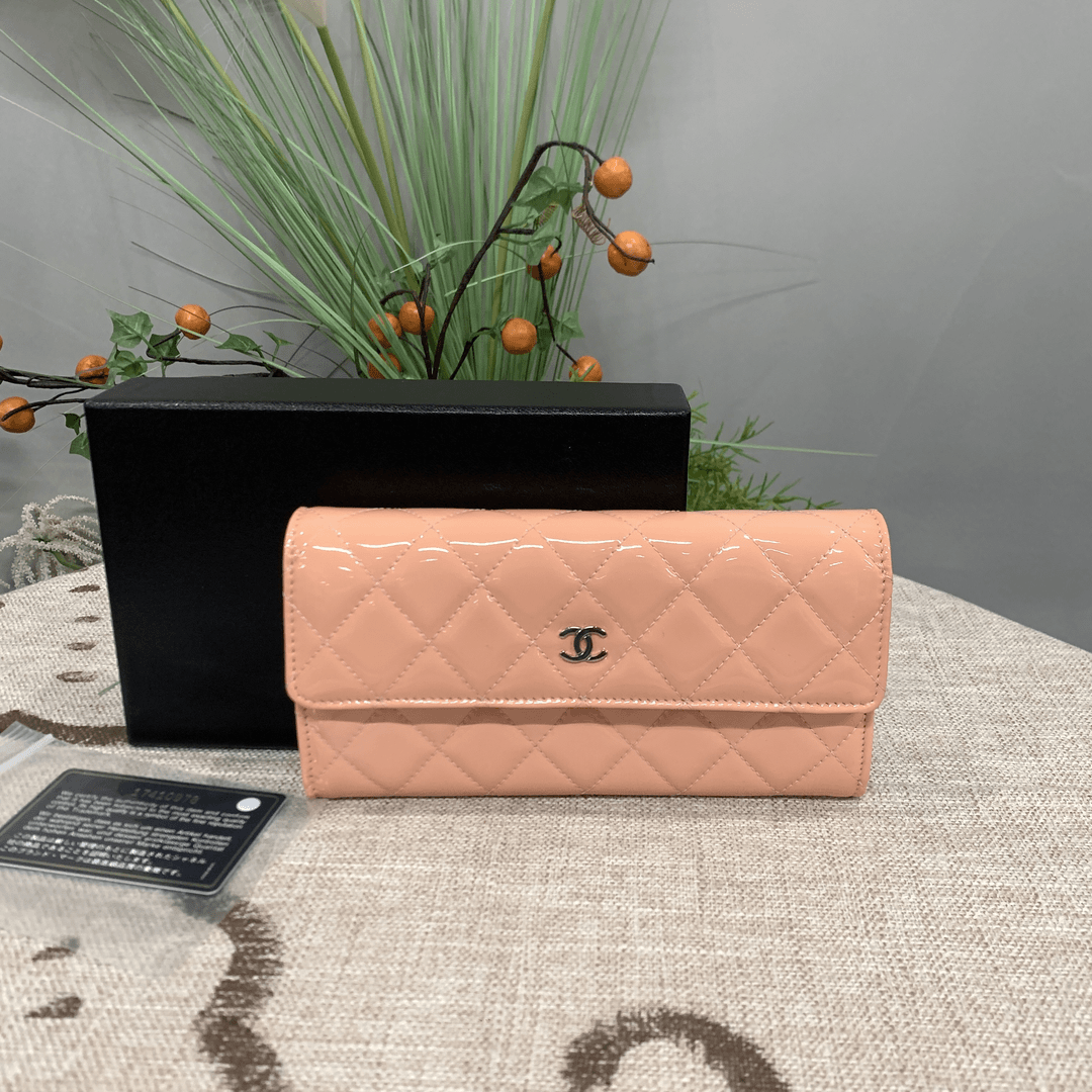 95新 Chanel/香奈儿 帝爵奢品/95新/单肩包/小沈
