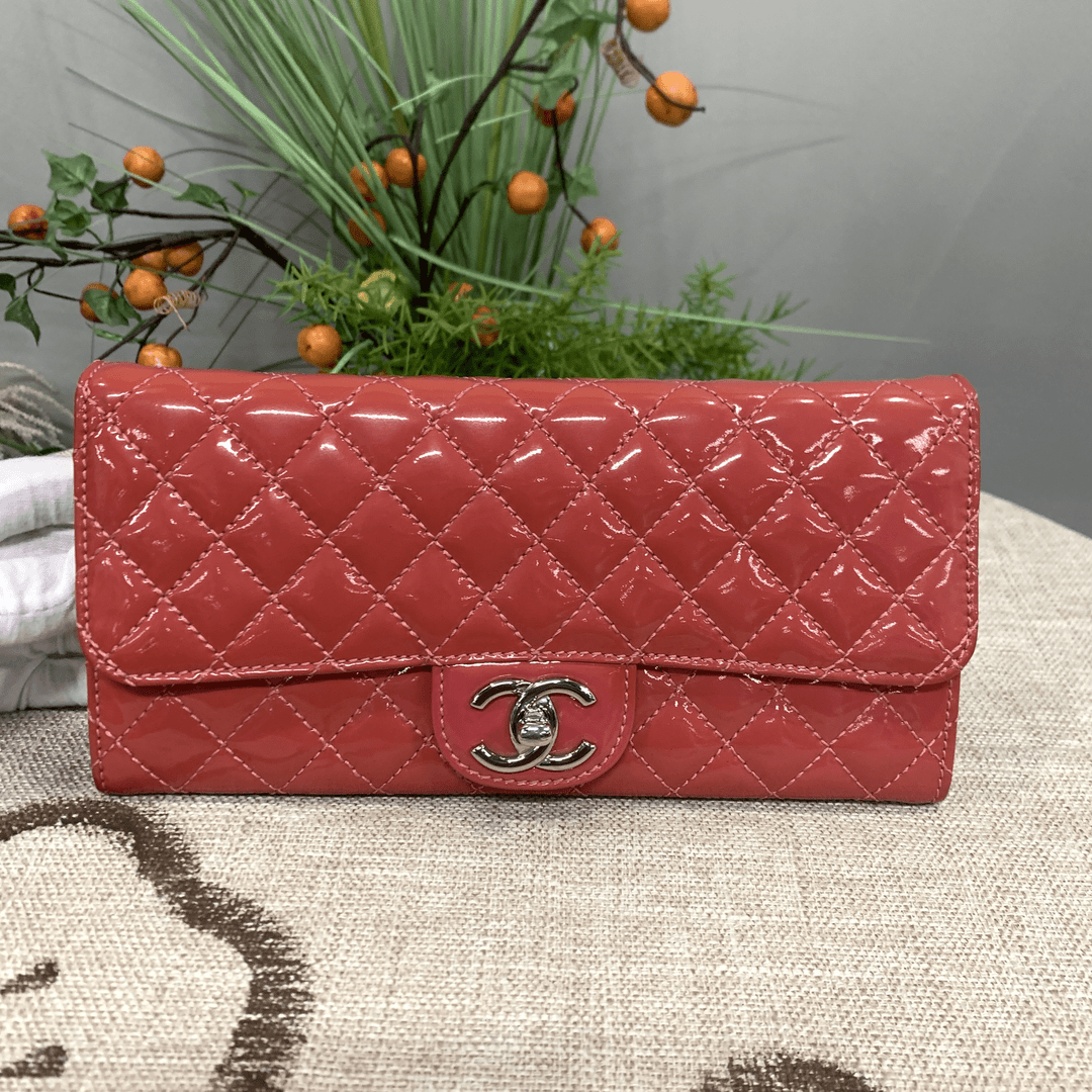 95新 Chanel/香奈儿 帝爵奢品/95新/单肩包/小沈