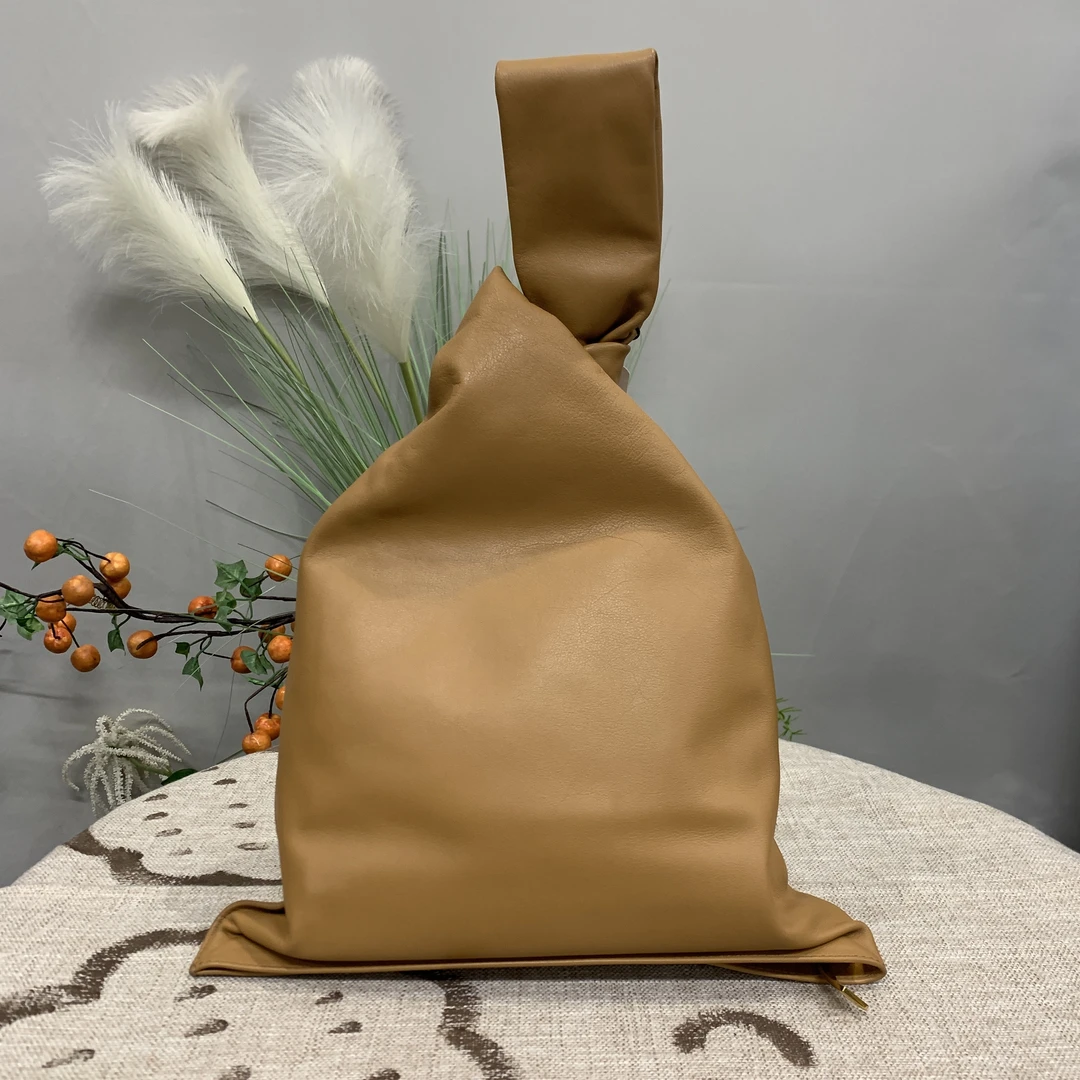 95新 BOTTEGA VENETA/葆蝶家 帝爵奢品/95新/单肩包/小沈