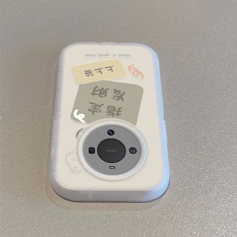 上上签华为mate60pro手机壳新款honor潮牌全包防摔mate60磨砂保护