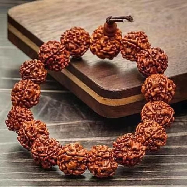 经典金刚特色手工艺摆件