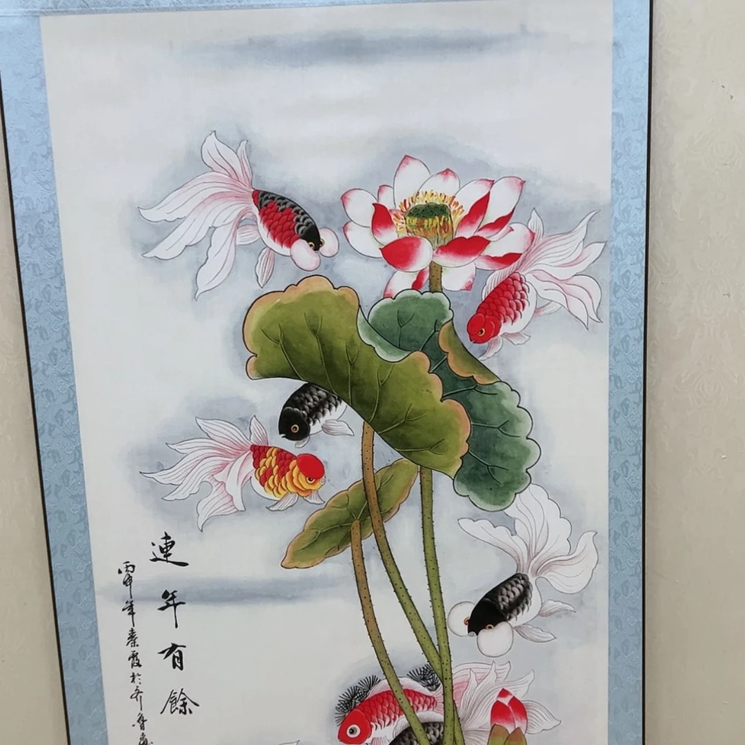 【闪购商品】书法111111