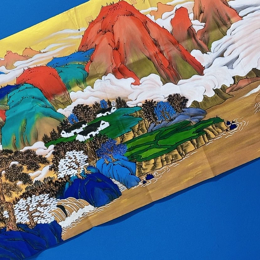 【闪购商品】书法888899999999