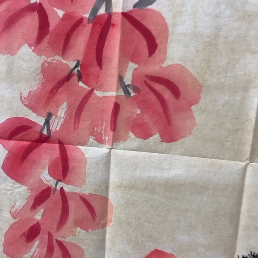 【闪购商品】绘画我