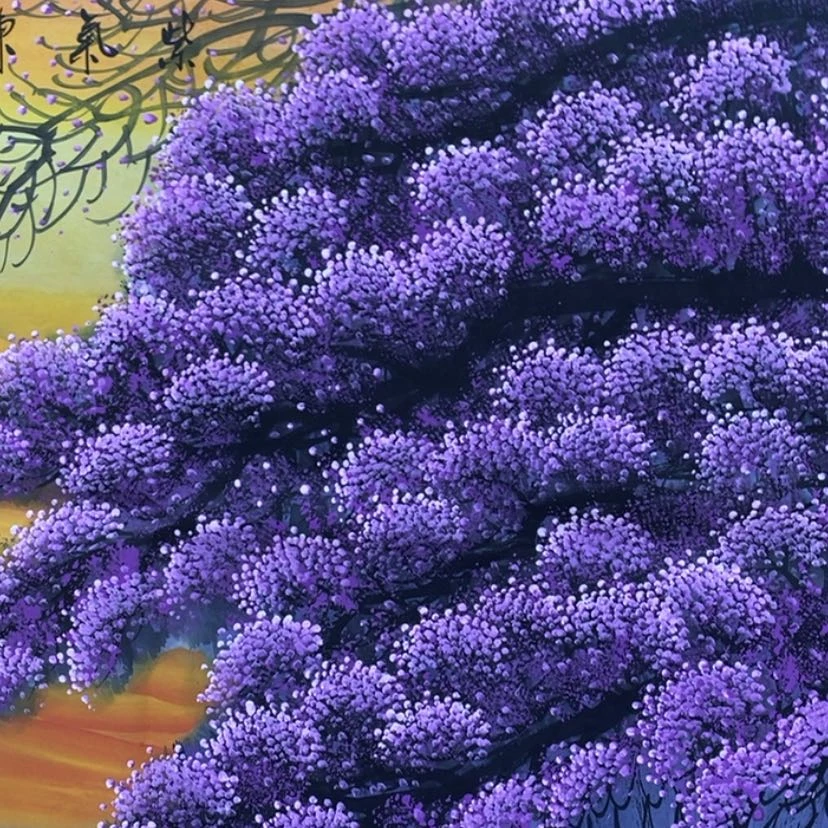 【闪购商品】绘画我