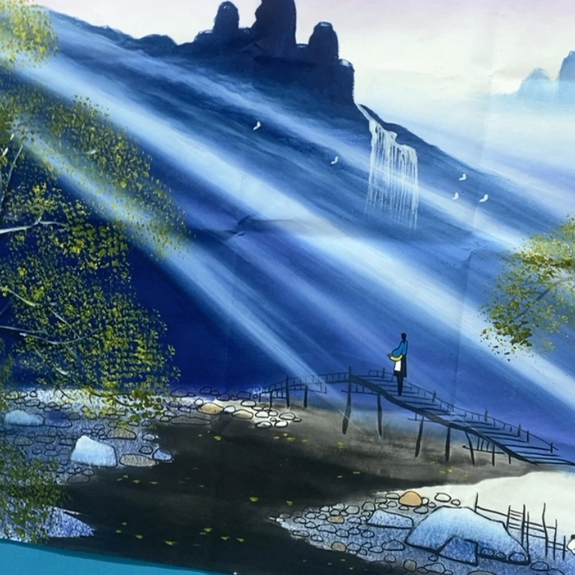 【闪购商品】书法899999999999