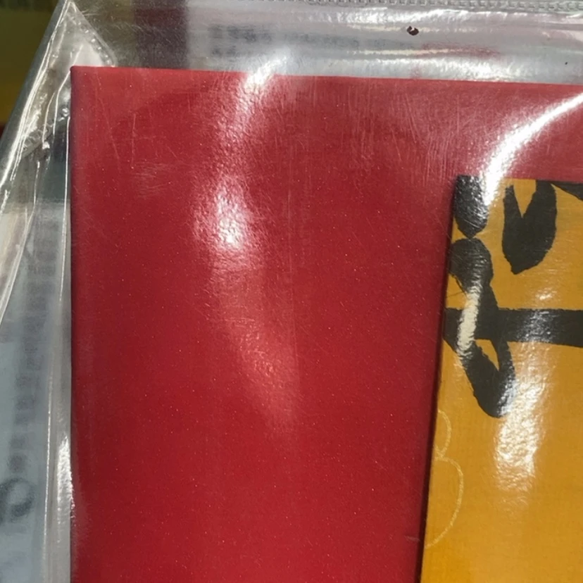 【闪购商品】绘画我