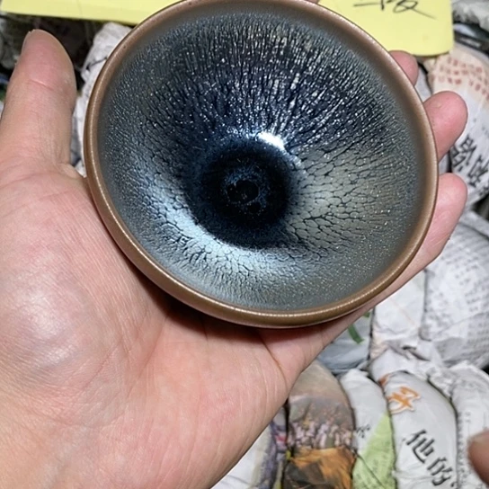 茶盏瓷茶盏1号链接