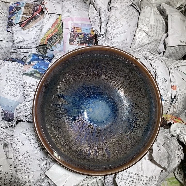 茶盏瓷茶盏1号链接