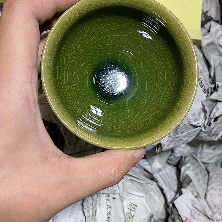 茶盏瓷茶盏1号链接
