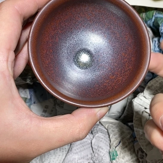茶盏瓷茶盏1号链接