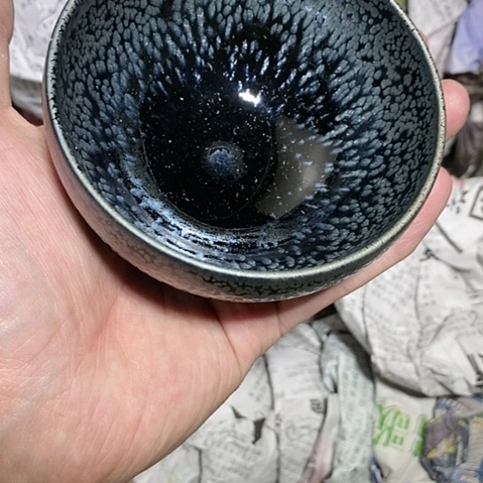 茶盏瓷茶盏1号链接