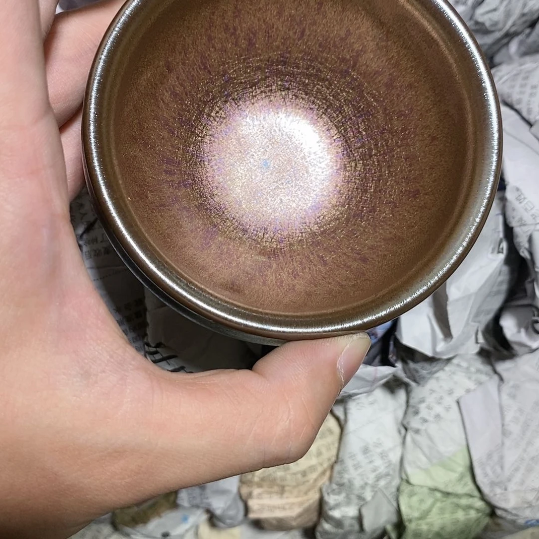 茶盏瓷茶盏1号链接