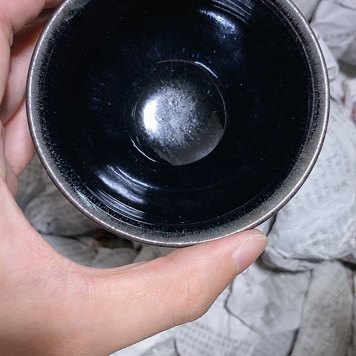 茶盏瓷茶盏1号链接