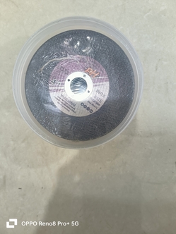 超薄切割片（福利品）