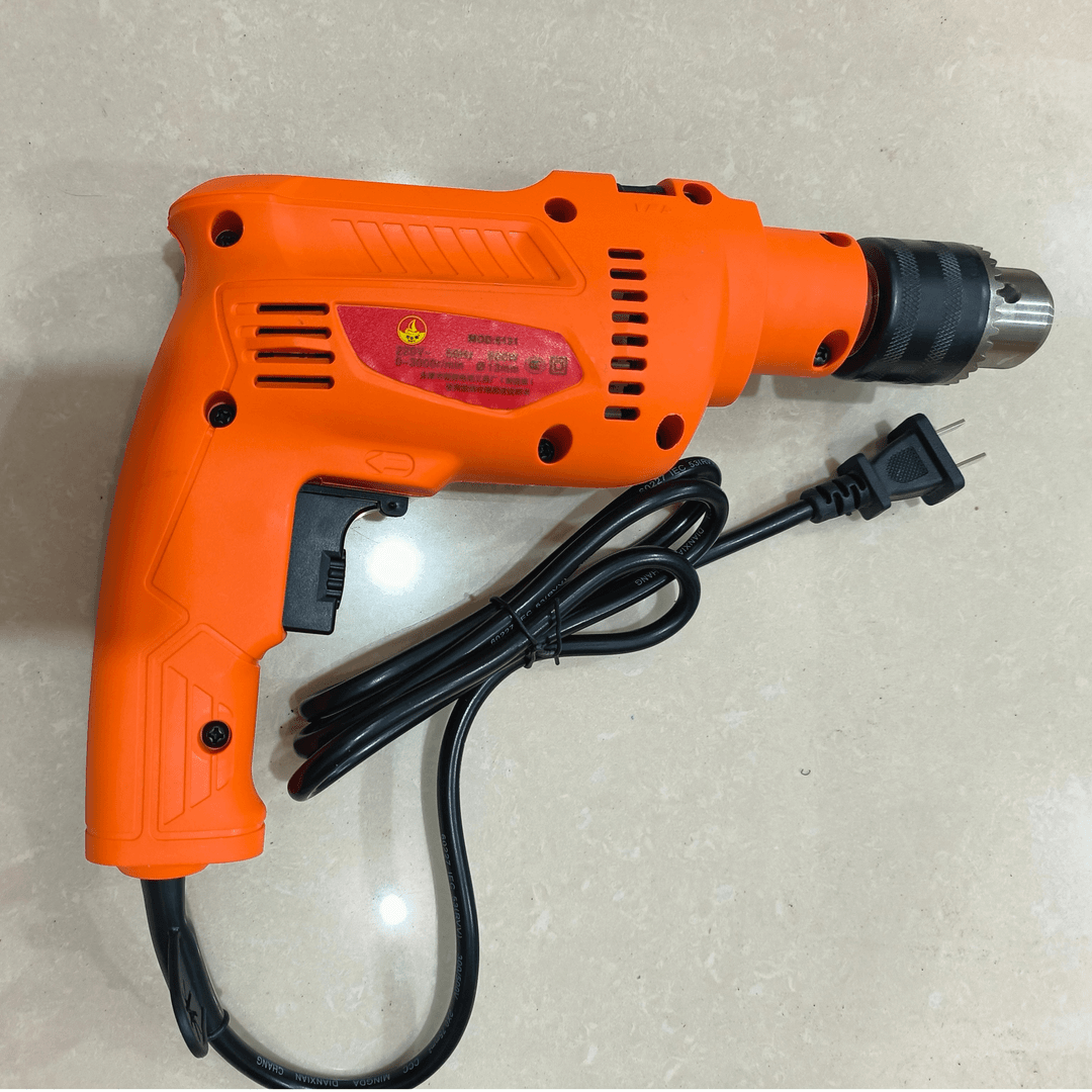 库存冲击钻（大功率纯铜电机）