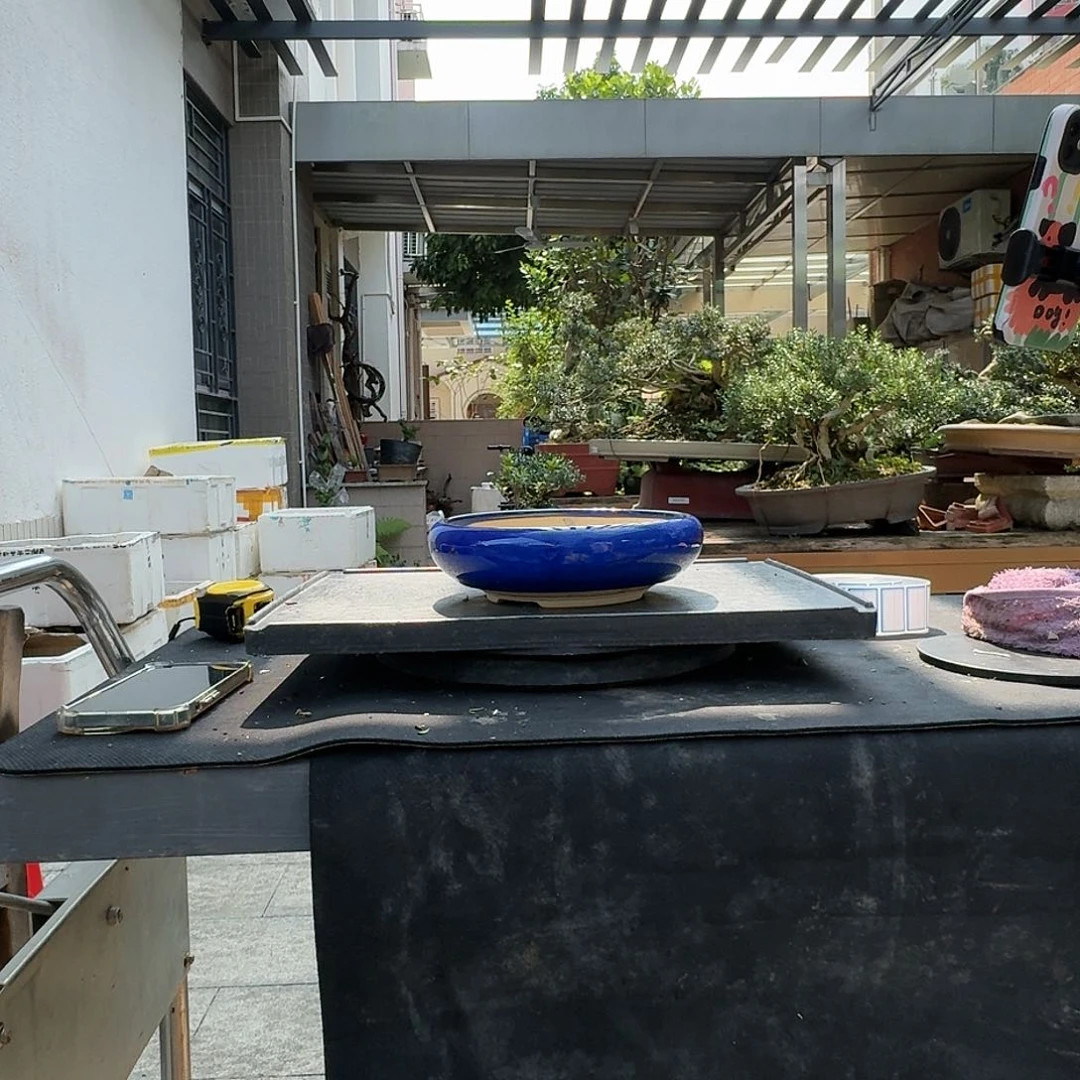 红陶20CM（含）-50CM（不含）S****9