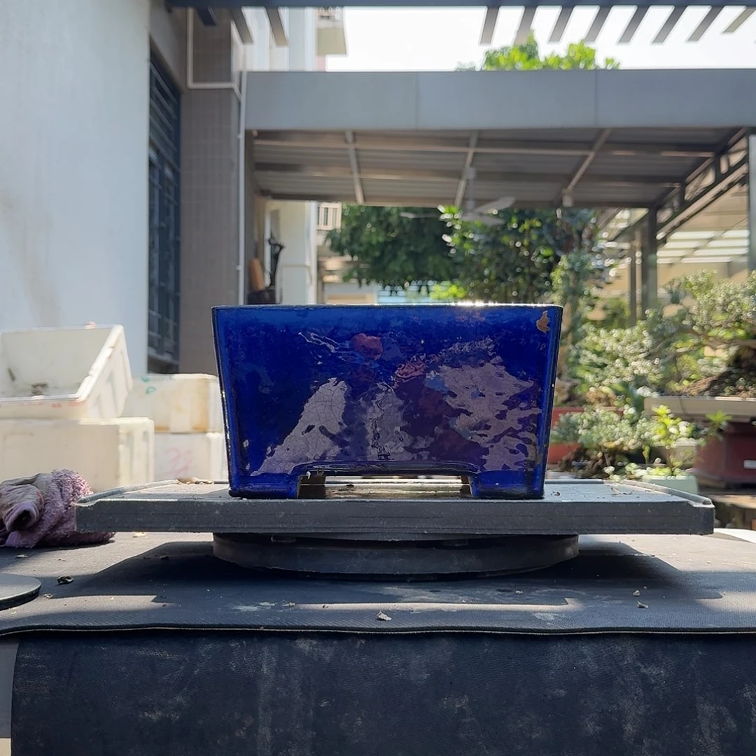 红陶20CM（含）-50CM（不含）大*