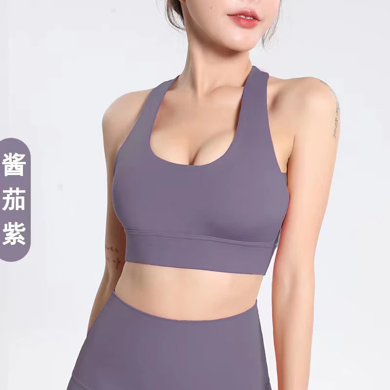 葫芦小码瑜伽健身服喇叭裤l4