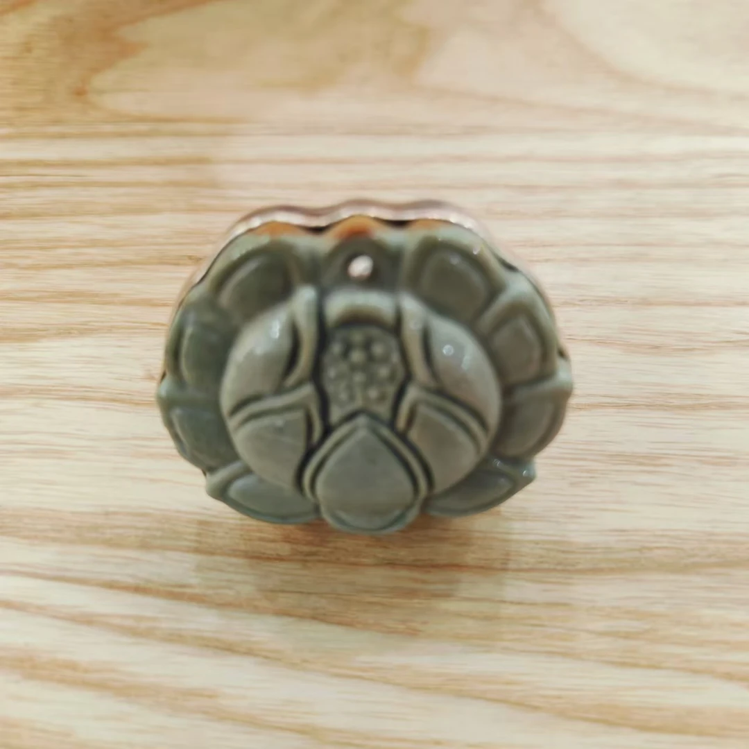 凤徕兮私人定制挂件12-74