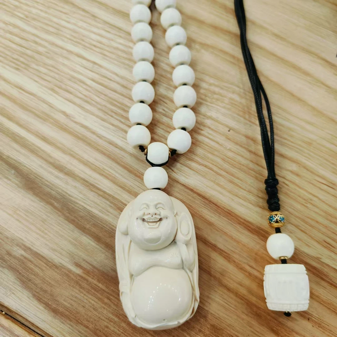 凤徕兮私人定制挂件13-75（不同）