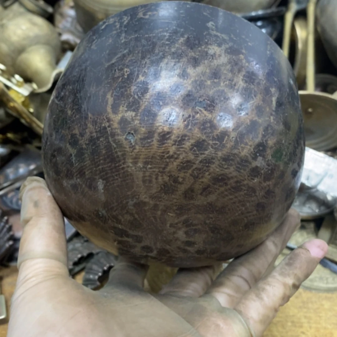 【闪购商品】摆件哈哈哈哈哈哈