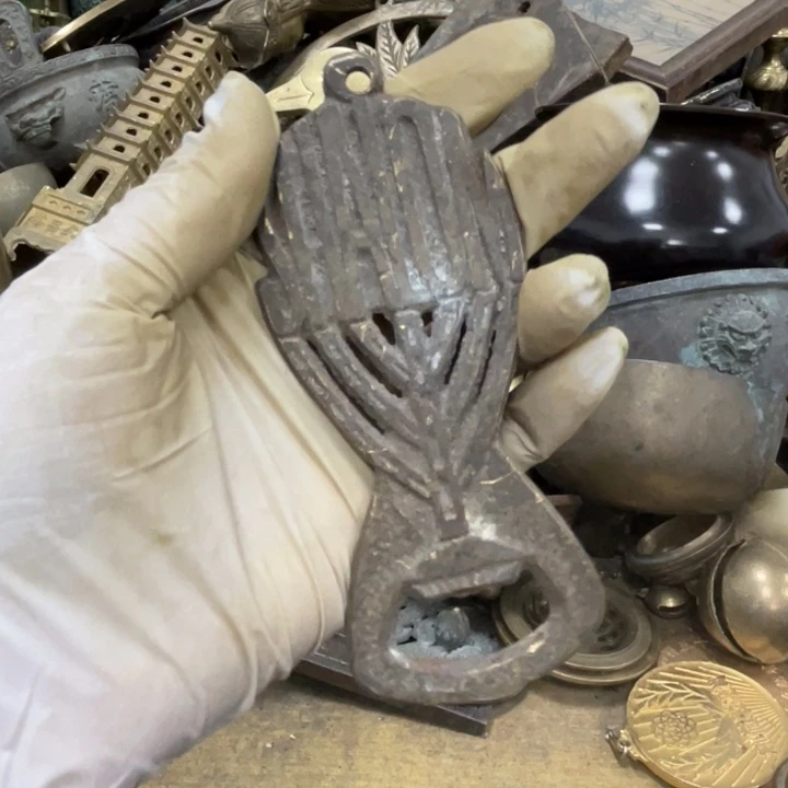 摆件啦啦啦啦啦啦