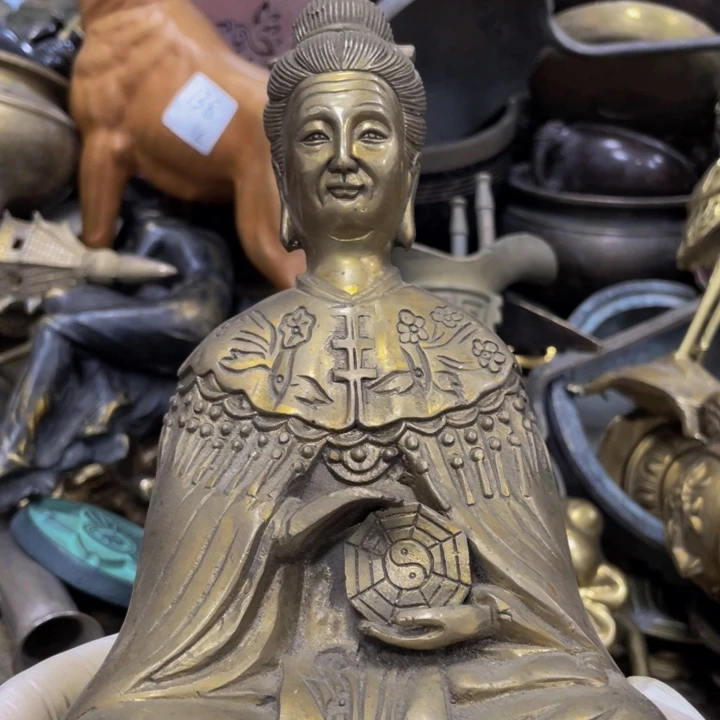 摆件啦啦啦啦啦啦啦啦