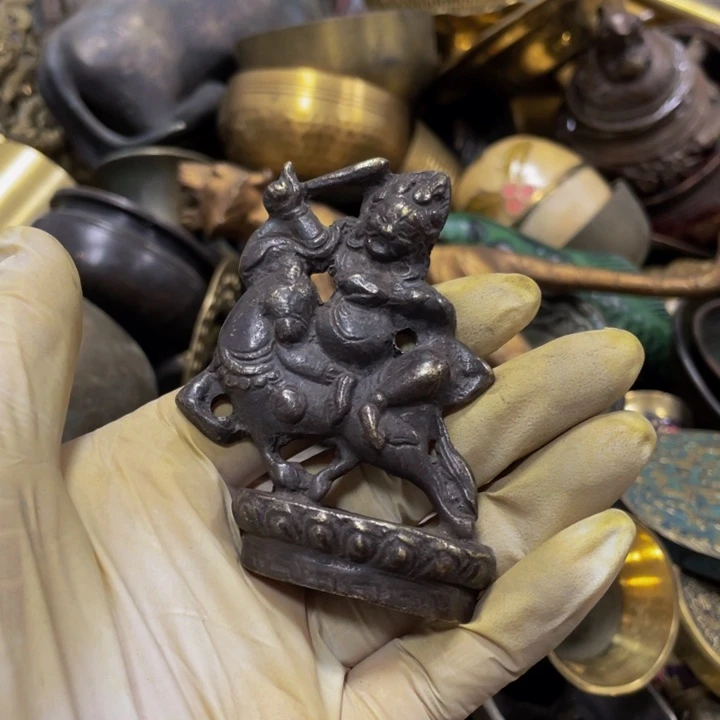 摆件啦啦啦啦啦啦